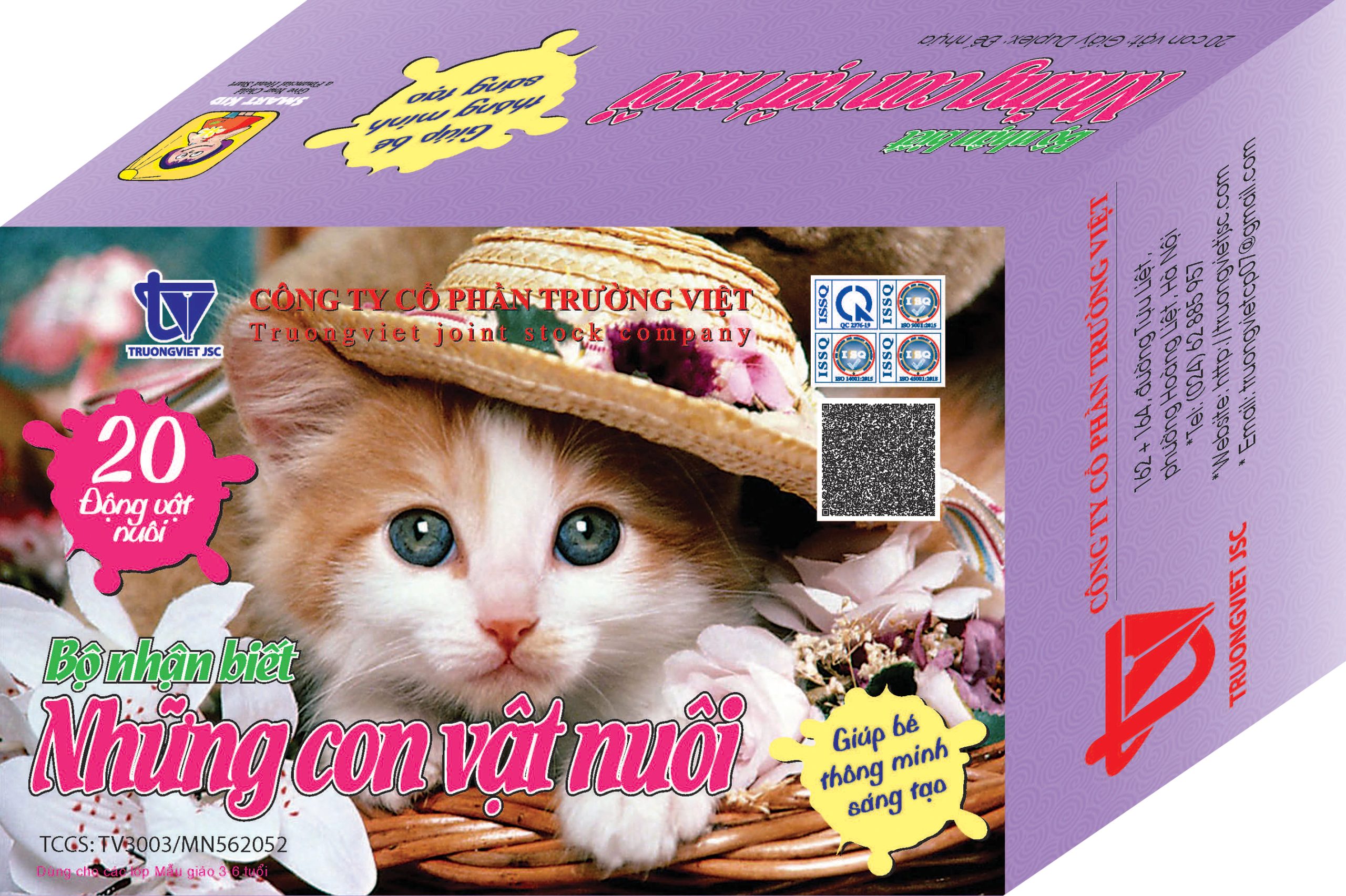 Hop Dong vat (co de 2025) (Kep 2 hop)