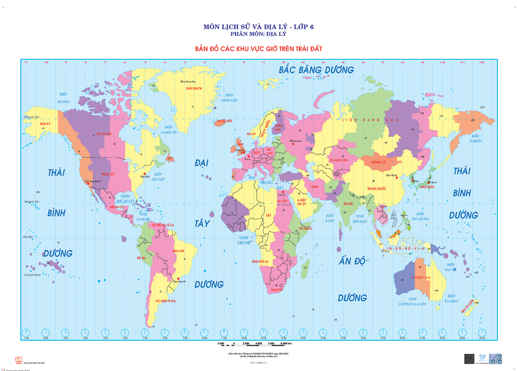 6 DL BD gio tren trai dat (72x102)