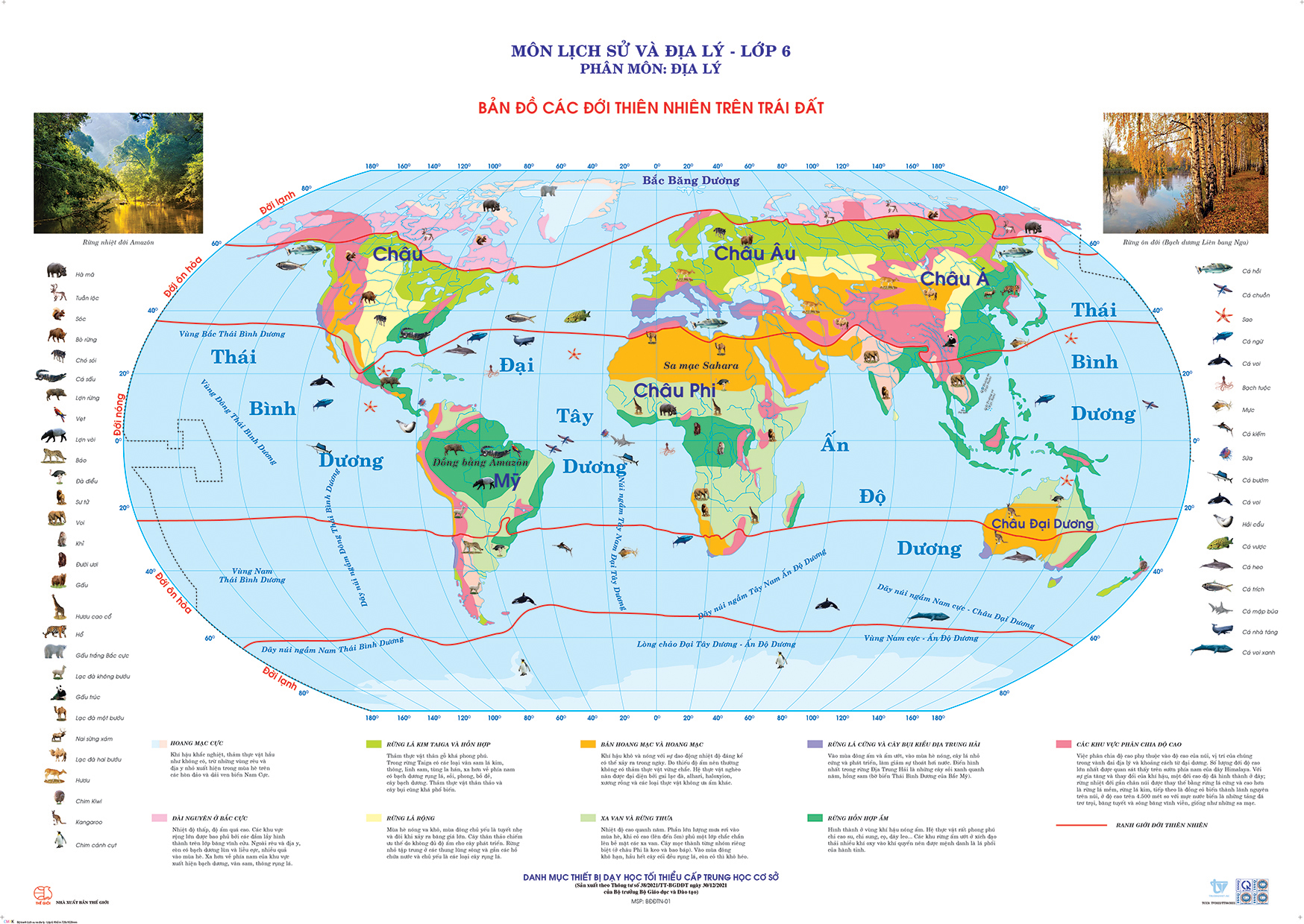 6 DL Ban do cac doi thien nhien (72x102)