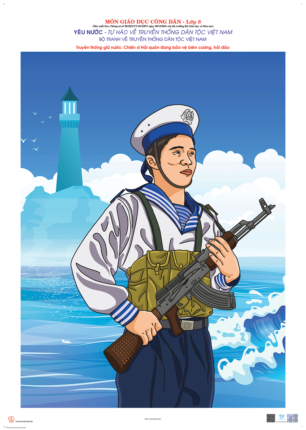 8 Chien si bao ve bien cuong hai dao (72x102)