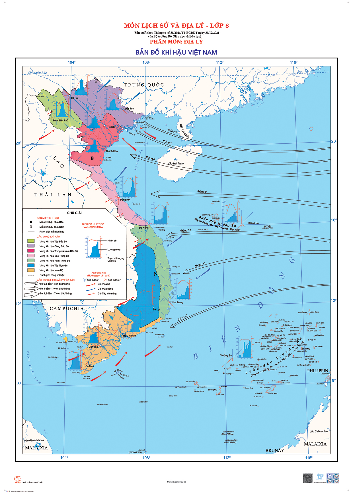 8 DL Ban do khi hau VN (72x102)